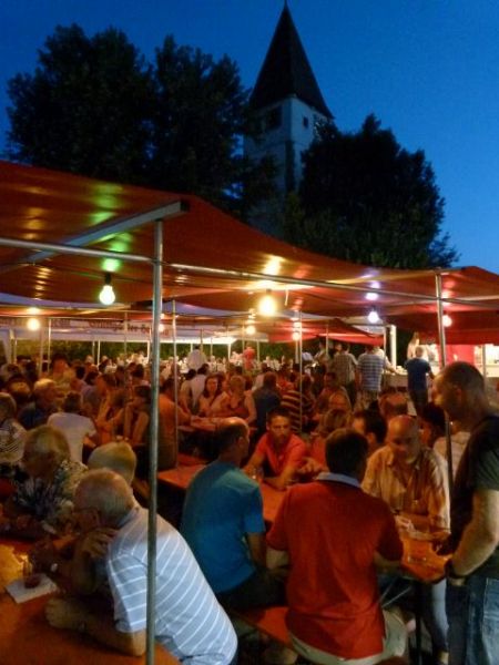 files/mvn/content/images/Marktplatzfest 2.jpg